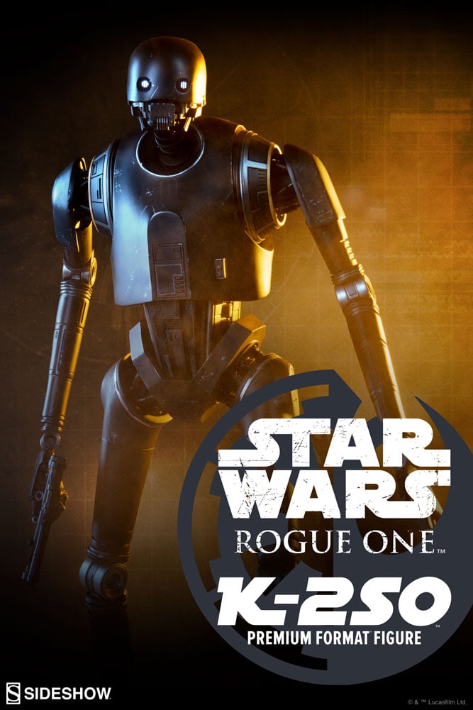 K-2SO