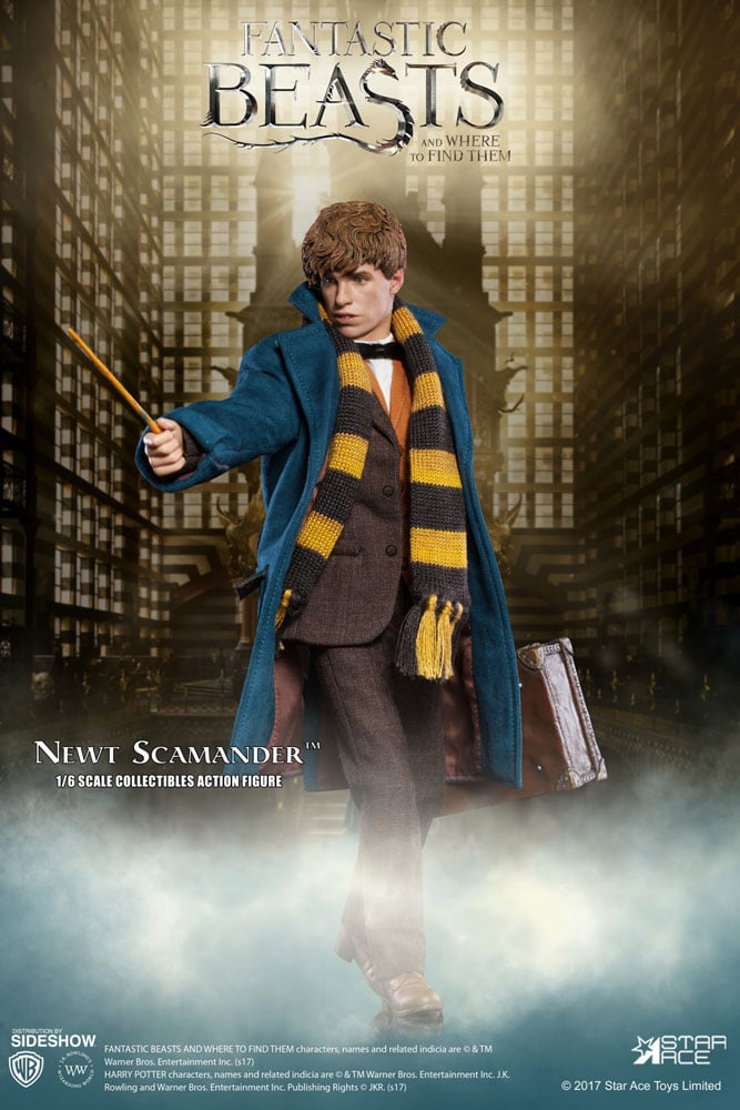 Newt Scamander 1 11018-newt-scamander-1.jpg