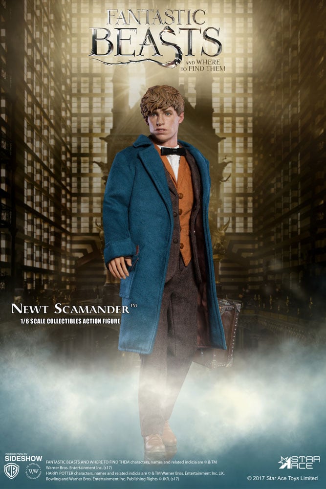 11018-newt-scamander-1.jpg