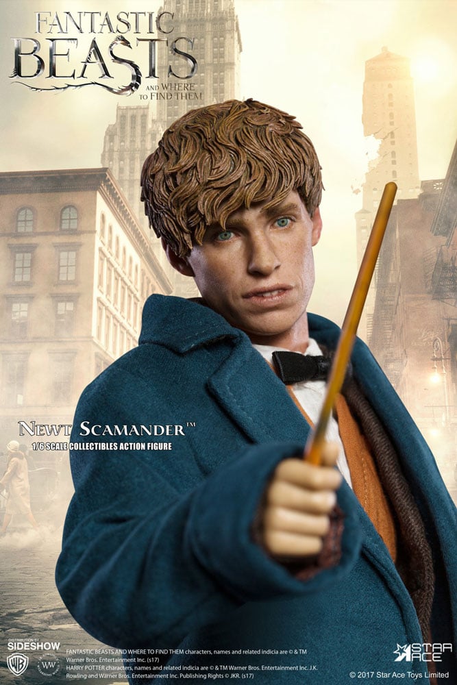 11018-newt-scamander-1.jpg
