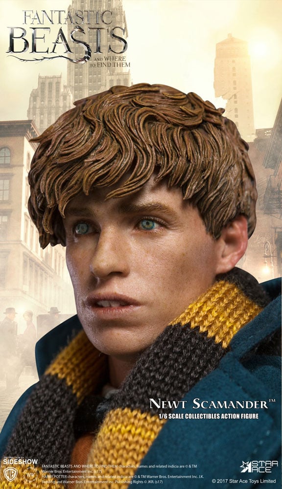 11018-newt-scamander-1.jpg