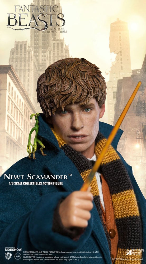 11018-newt-scamander-1.jpg