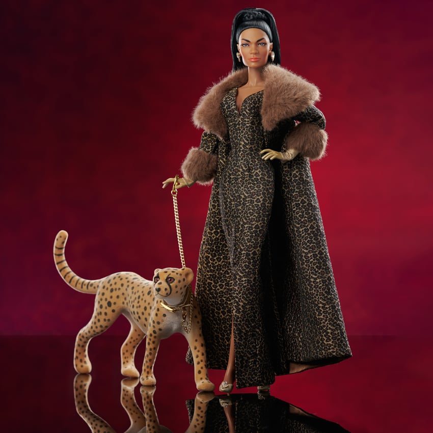 1104-eartha-kitt-1.jpg