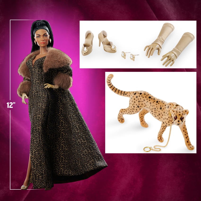 1104-eartha-kitt-1.jpg