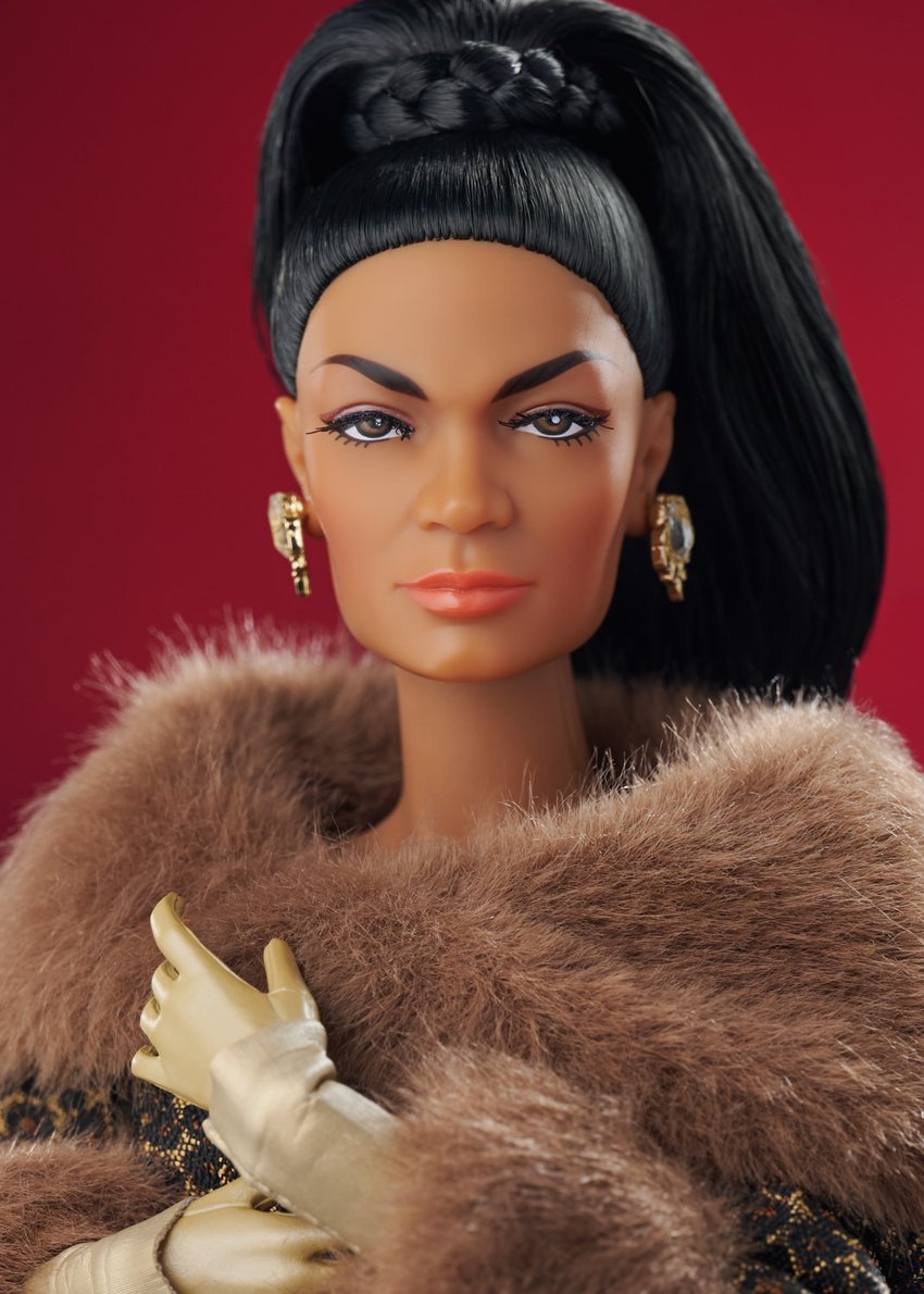 1104-eartha-kitt-1.jpg