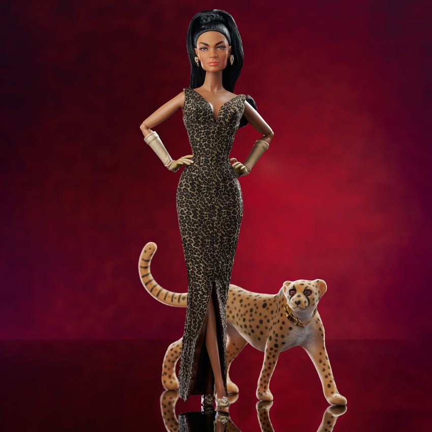 1104-eartha-kitt-1.jpg