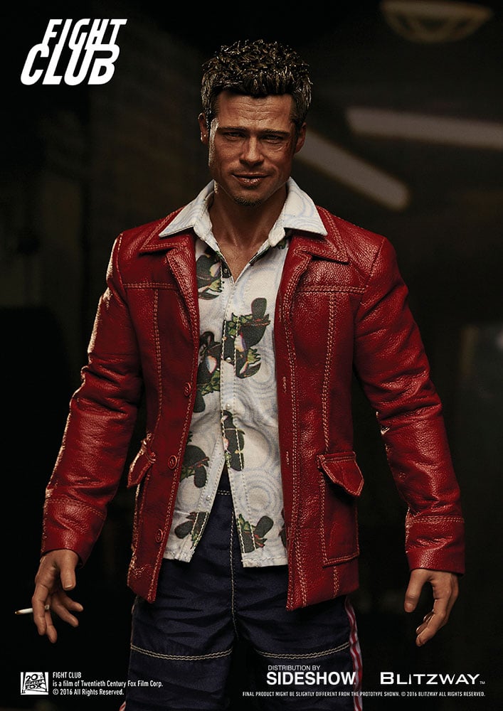 Tyler Durden Red Jacket Version 1 11040-tyler-durden-red-jacket-version-1.jpg