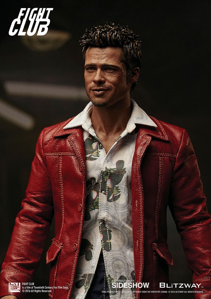 11040-tyler-durden-red-jacket-version-1.jpg