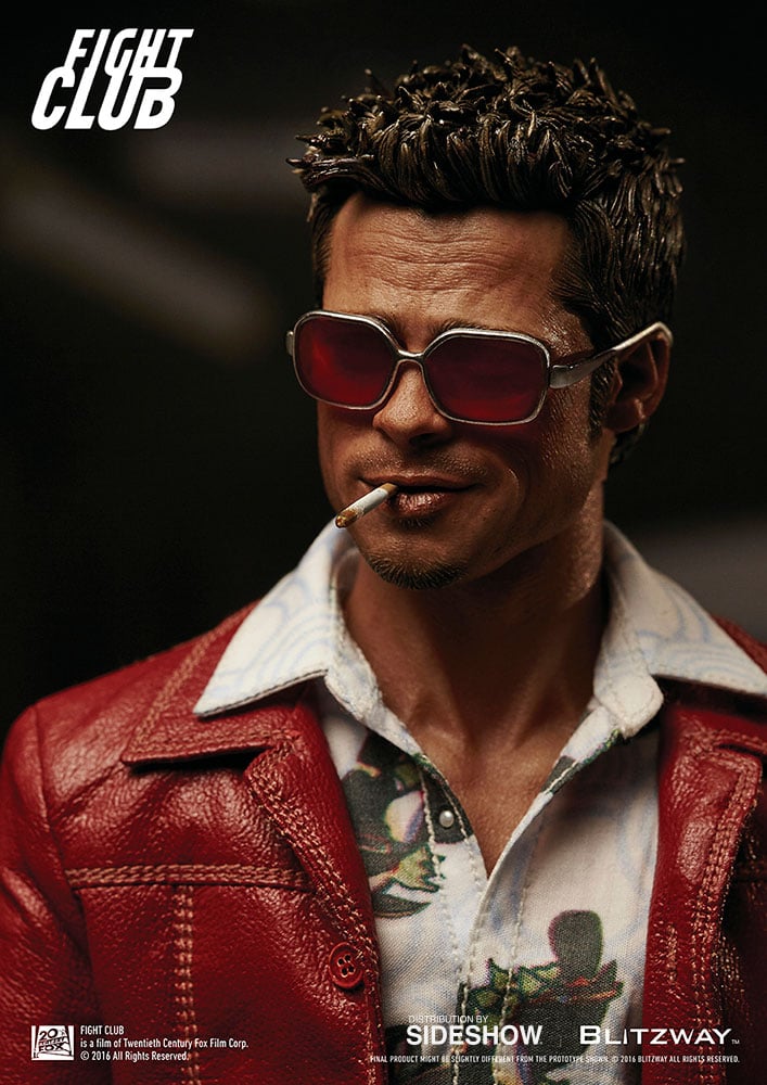 11040-tyler-durden-red-jacket-version-1.jpg