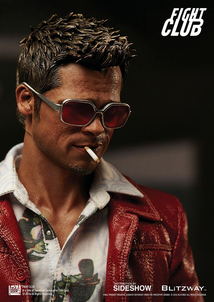 11040-tyler-durden-red-jacket-version-1.jpg