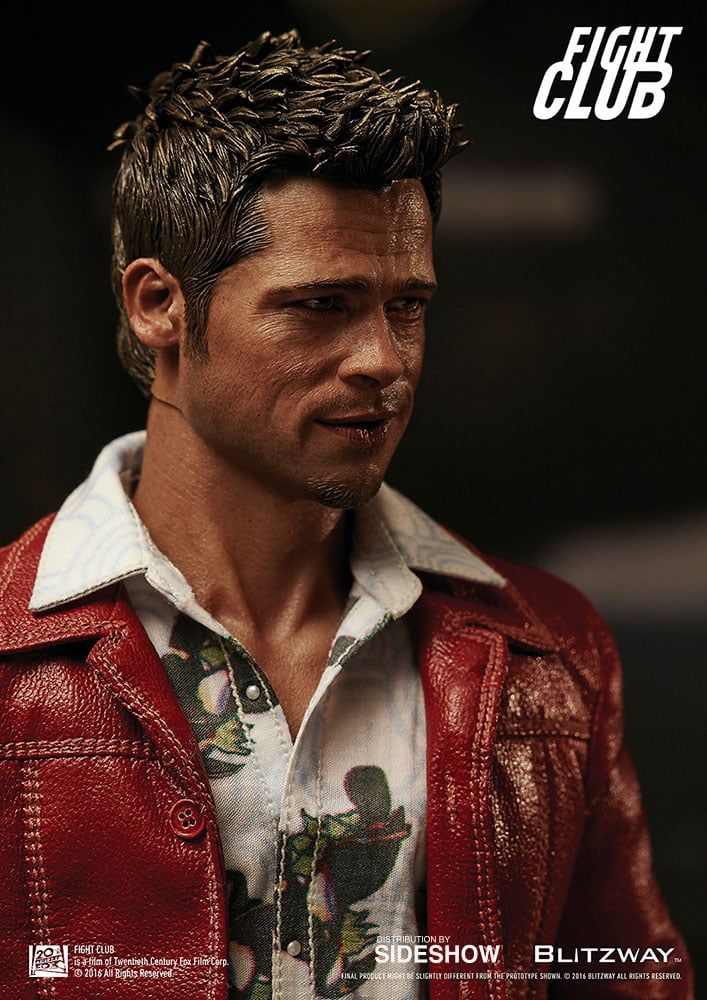 11040-tyler-durden-red-jacket-version-1.jpg