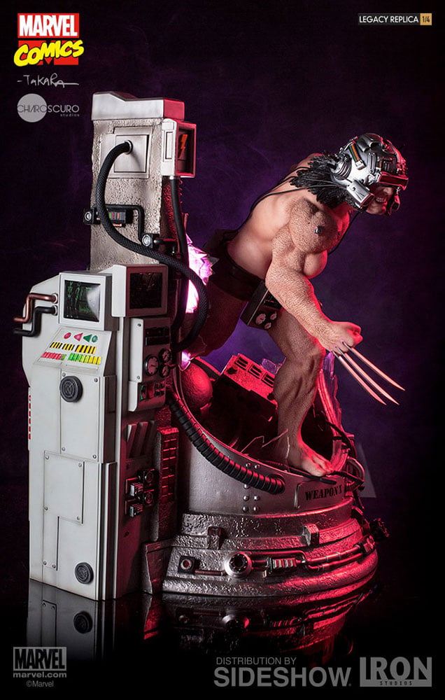 11047-weapon-x-1.jpg