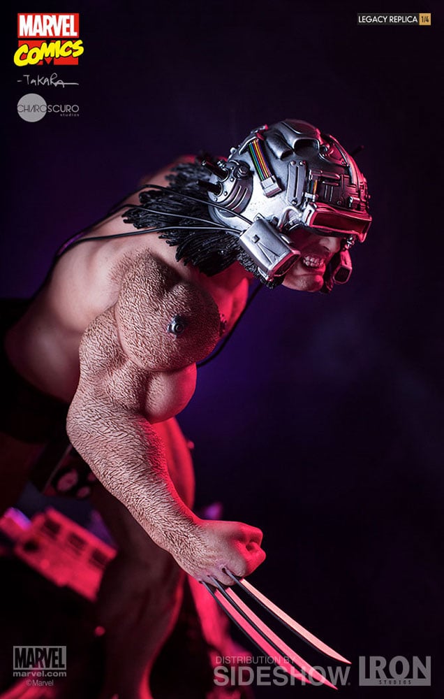 11047-weapon-x-1.jpg