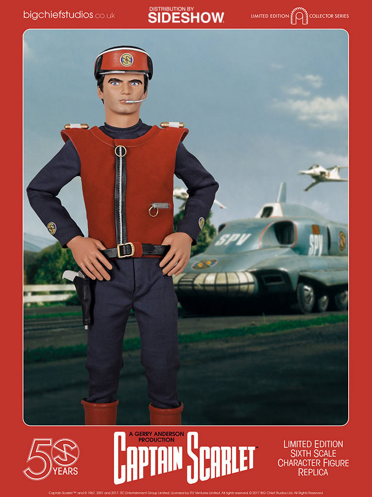 Captain Scarlet 1 11052-captain-scarlet-1.jpg