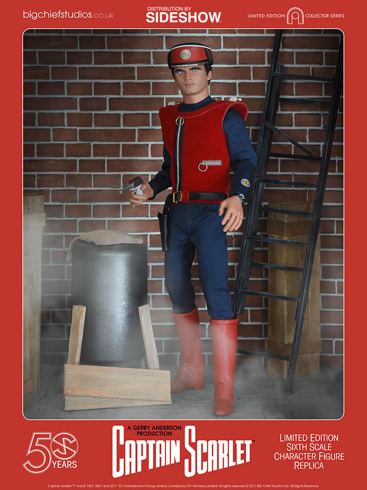 11052-captain-scarlet-1.jpg