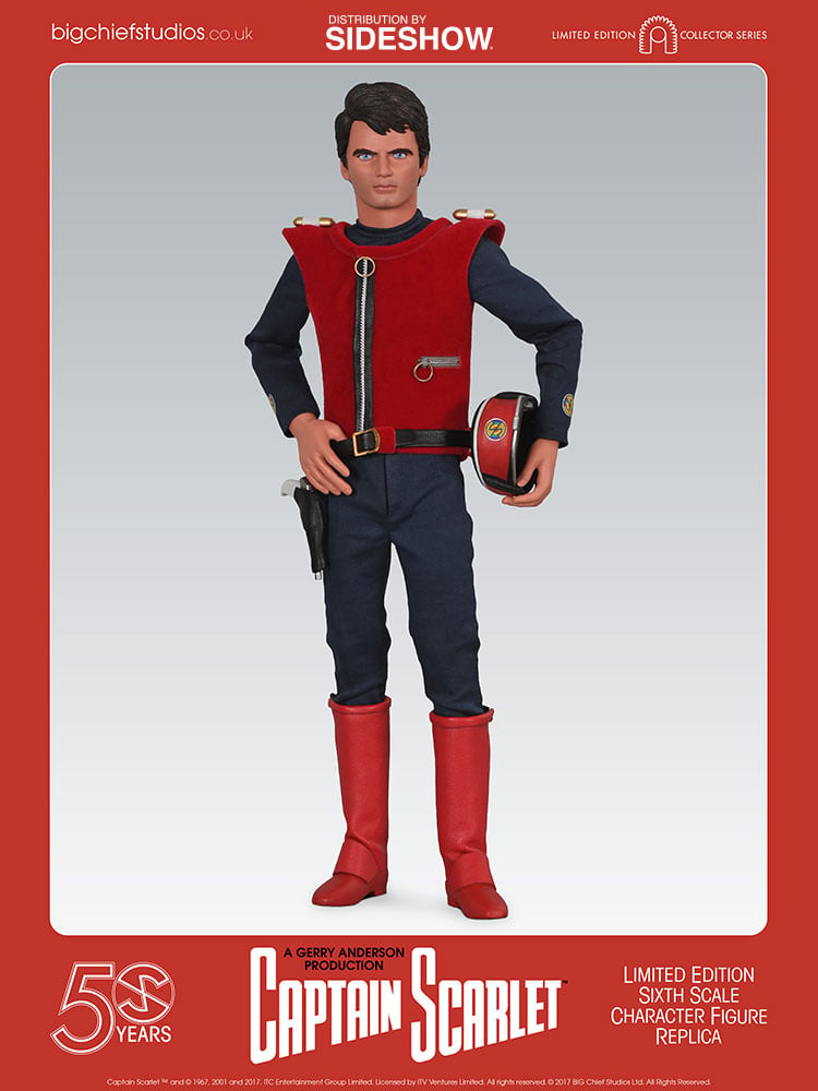 11052-captain-scarlet-1.jpg