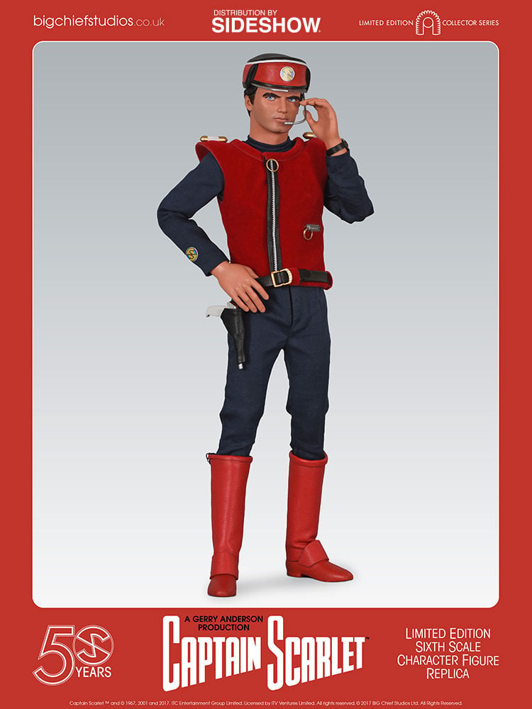 11052-captain-scarlet-1.jpg