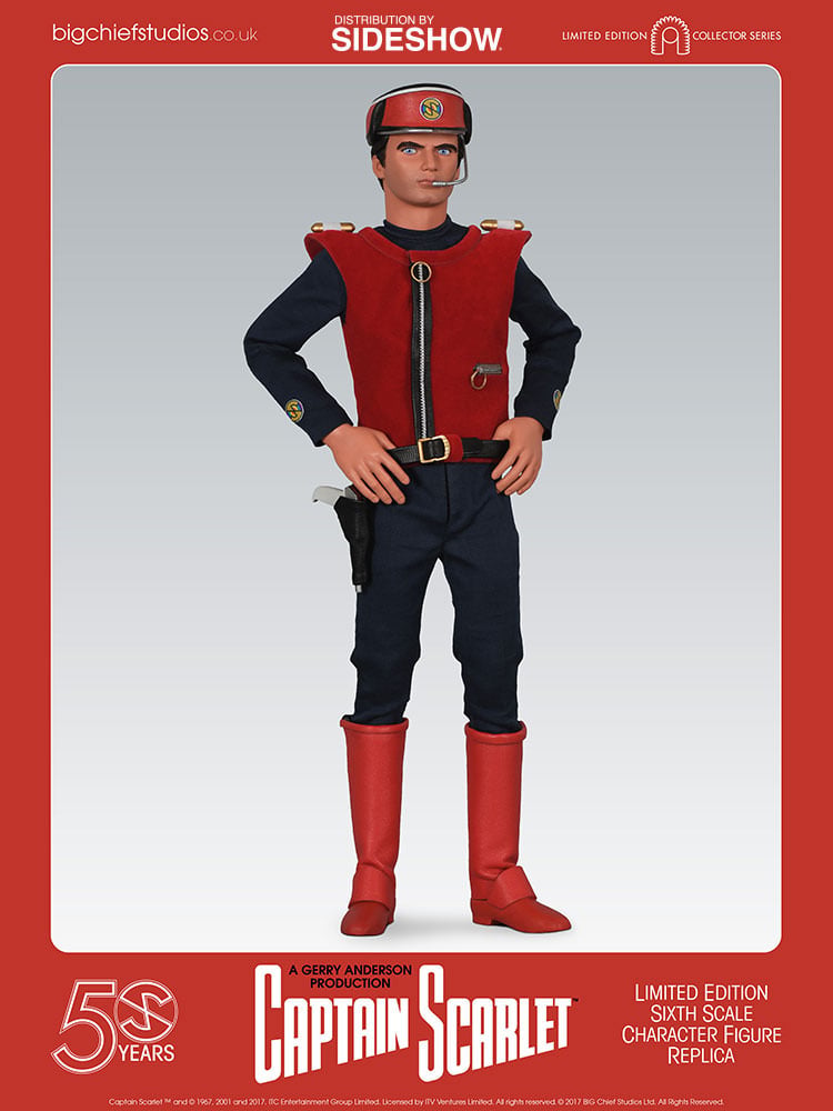 11052-captain-scarlet-1.jpg