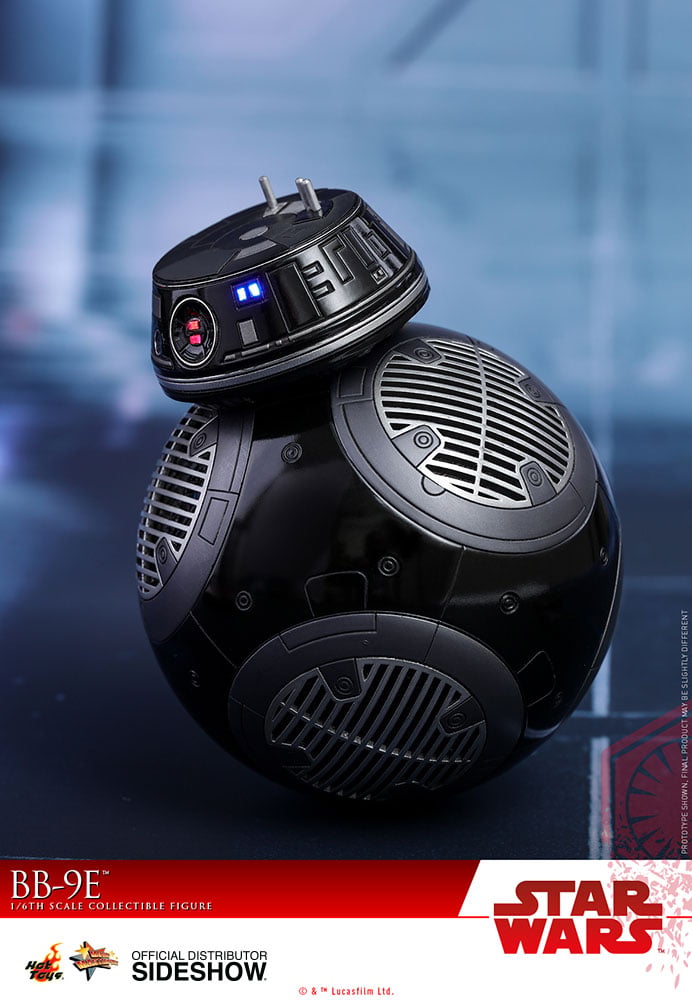 BB-9E