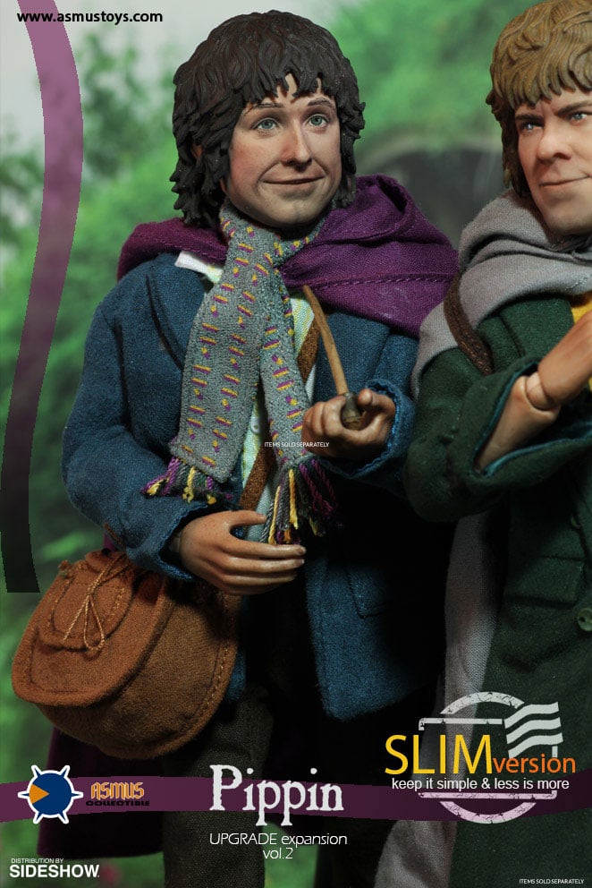 11066-pippin-slim-version-1.jpg