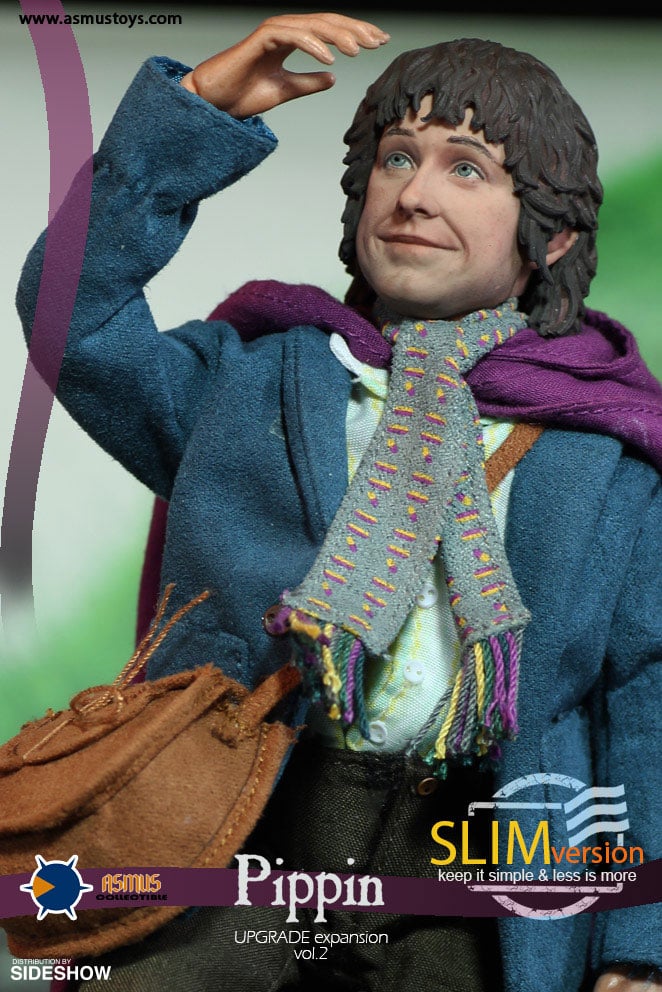 11066-pippin-slim-version-1.jpg
