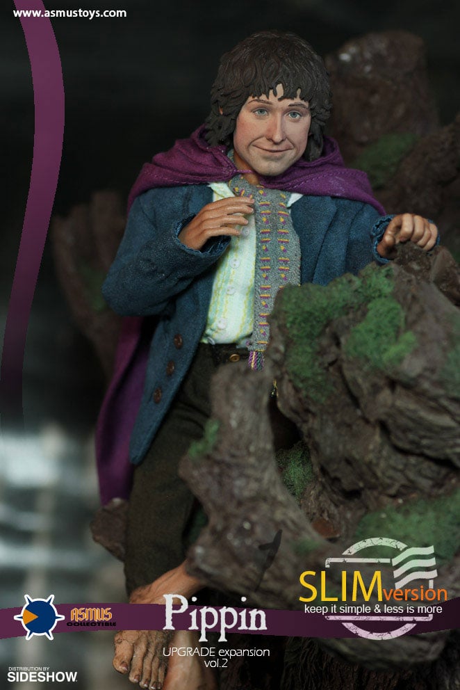 11066-pippin-slim-version-1.jpg