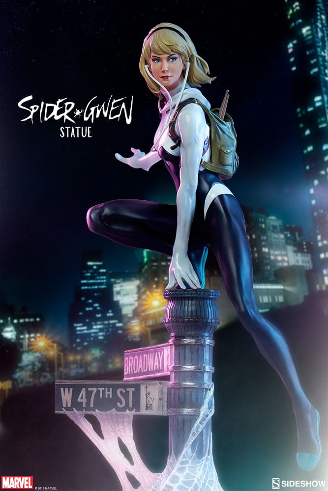 Spider-Gwen 1 11070-spider-gwen-1.jpg