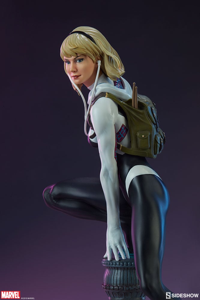 11070-spider-gwen-1.jpg