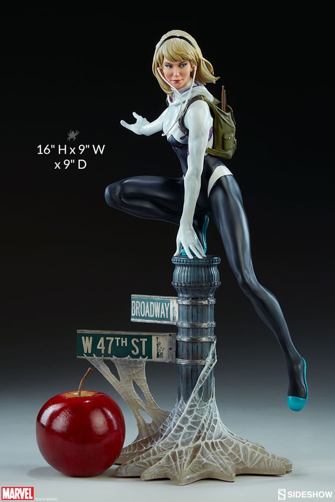 11070-spider-gwen-1.jpg