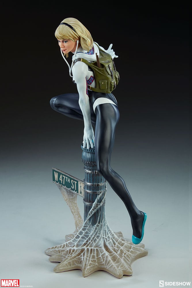 11070-spider-gwen-1.jpg
