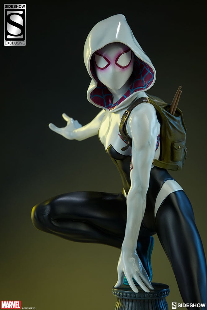 11070-spider-gwen-1.jpg