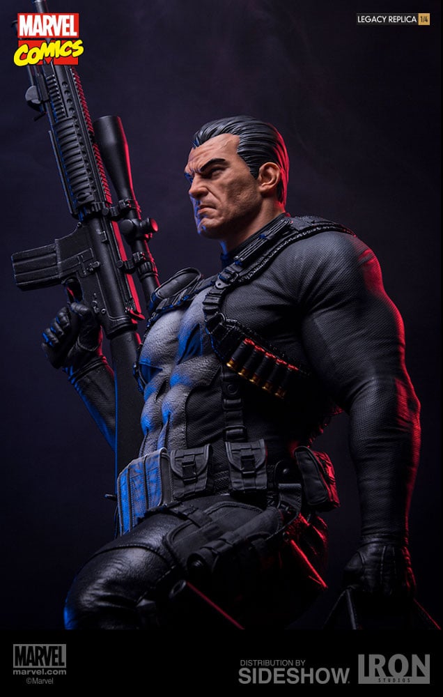 11076-the-punisher-1.jpg