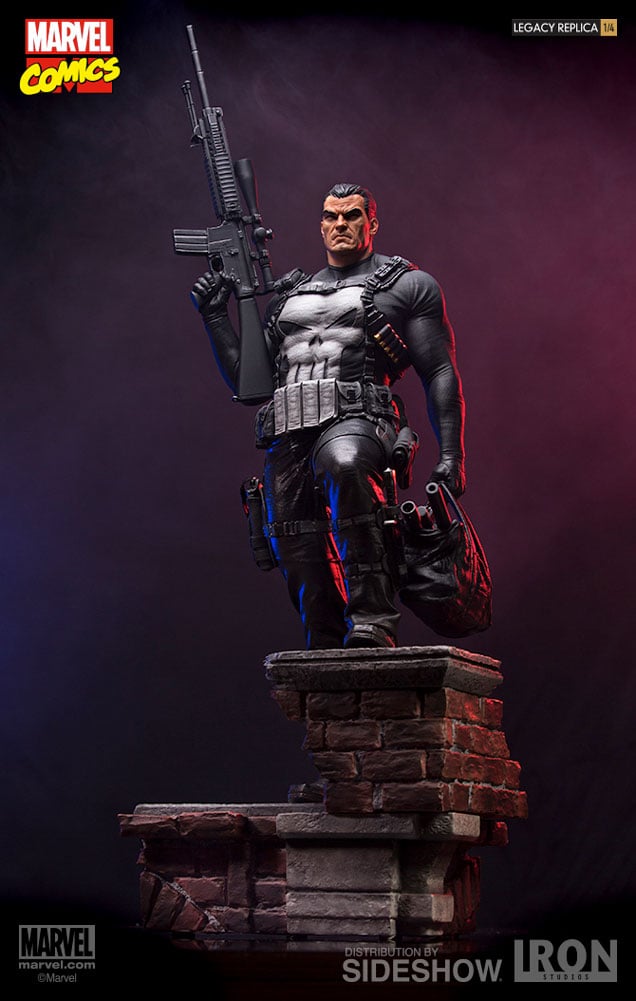 11076-the-punisher-1.jpg