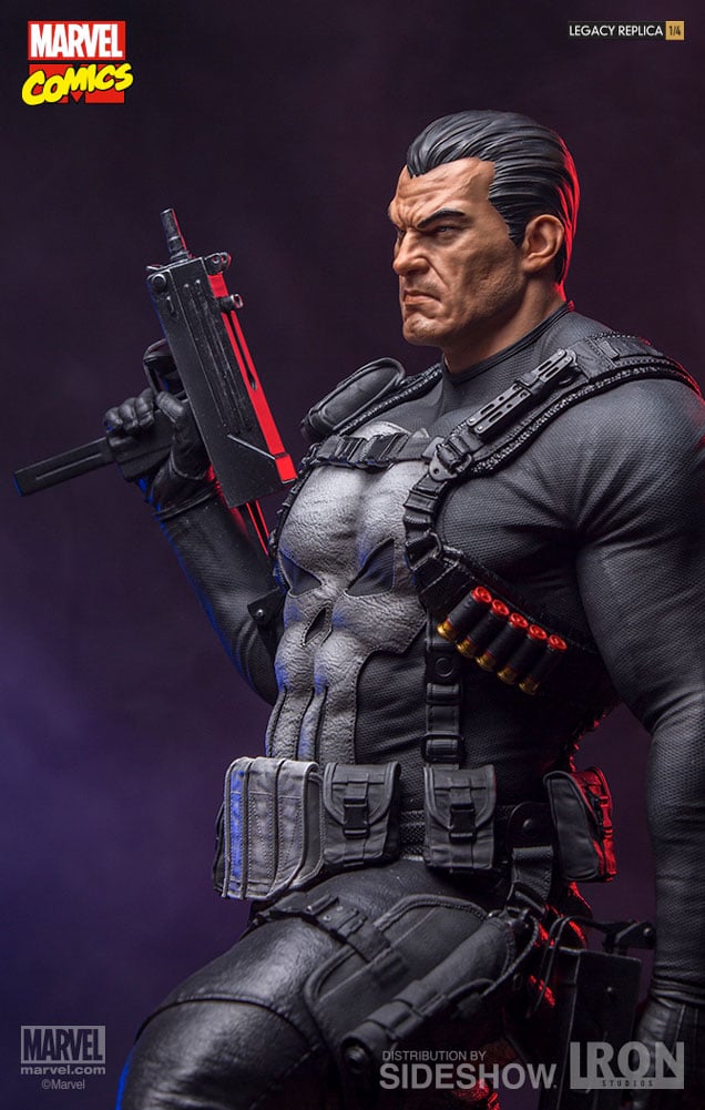 11076-the-punisher-1.jpg