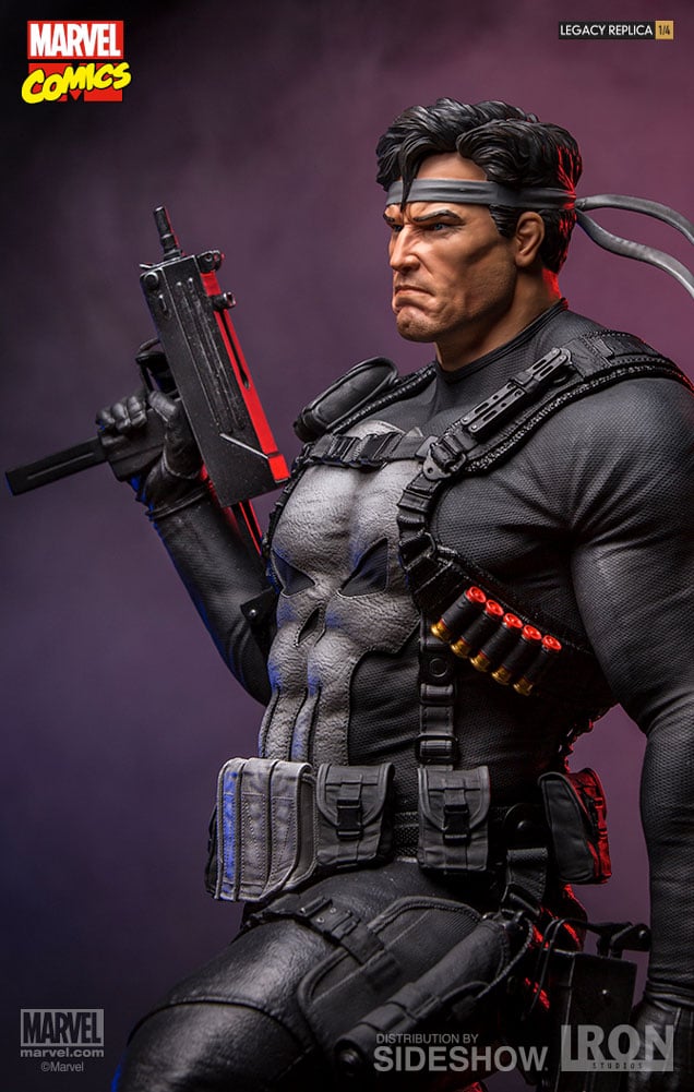 11076-the-punisher-1.jpg