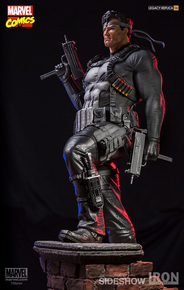 11076-the-punisher-1.jpg