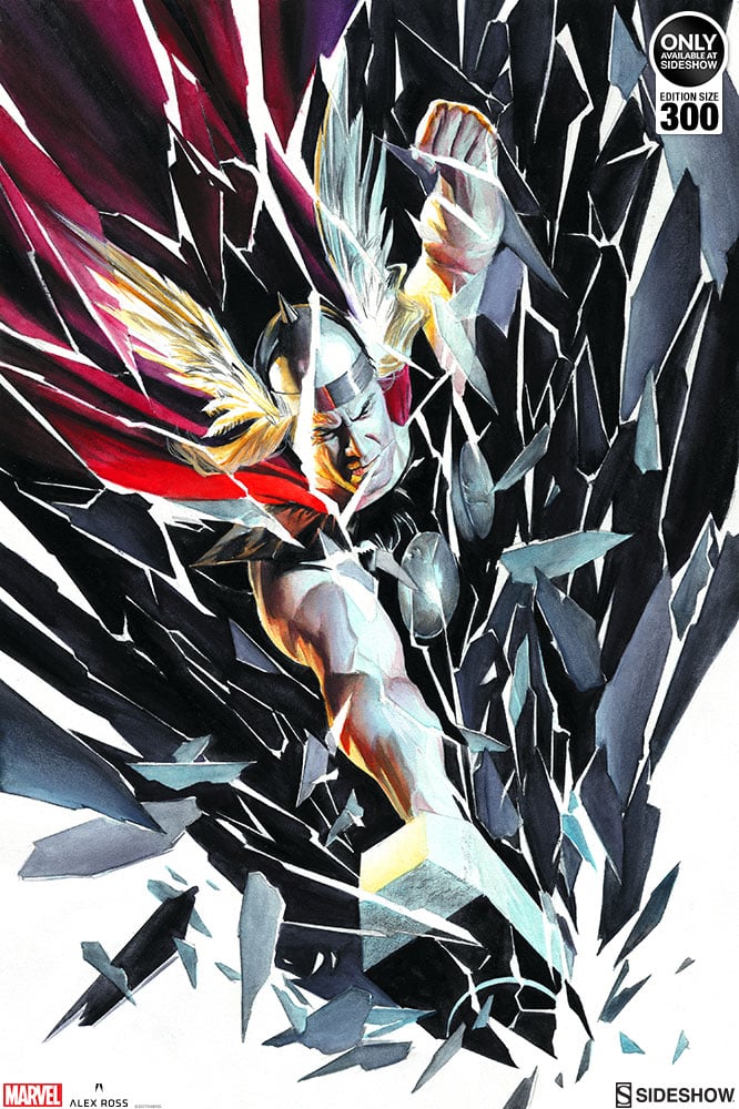 11085-thor-shattered-3.jpg
