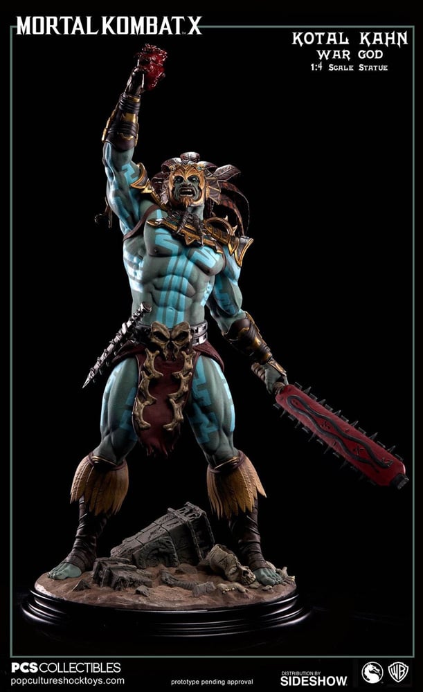 11093-kotal-kahn-war-god-1.jpg