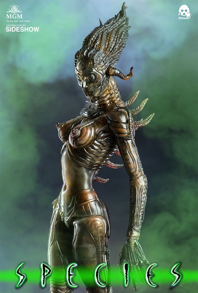 Sil