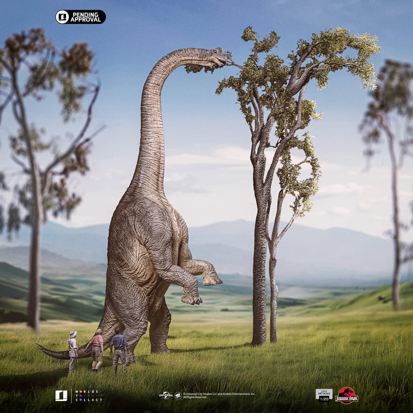 111-welcome-to-jurassic-park-special-edition–1.jpg