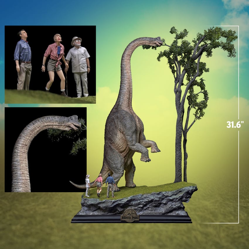111-welcome-to-jurassic-park-special-edition–1.jpg