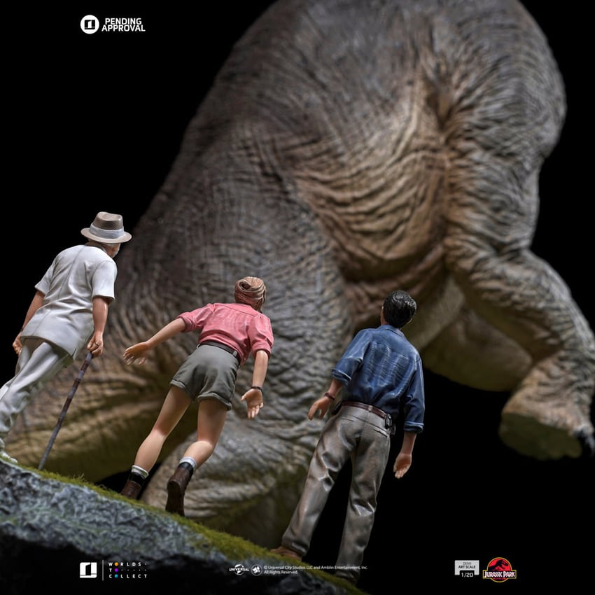 111-welcome-to-jurassic-park-special-edition–1.jpg