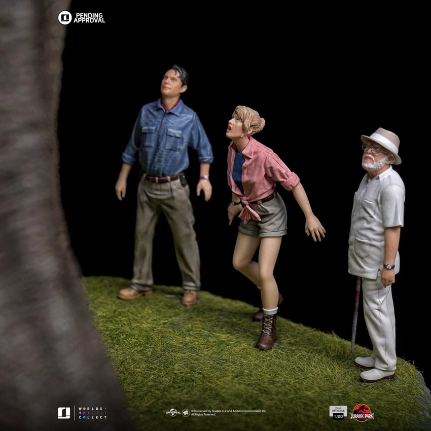 111-welcome-to-jurassic-park-special-edition–1.jpg