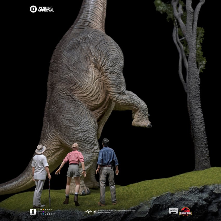 111-welcome-to-jurassic-park-special-edition–1.jpg