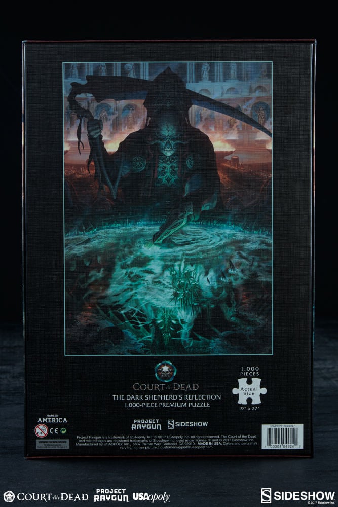 11108-court-of-the-dead-the-dark-shepherds-reflection-1.jpg
