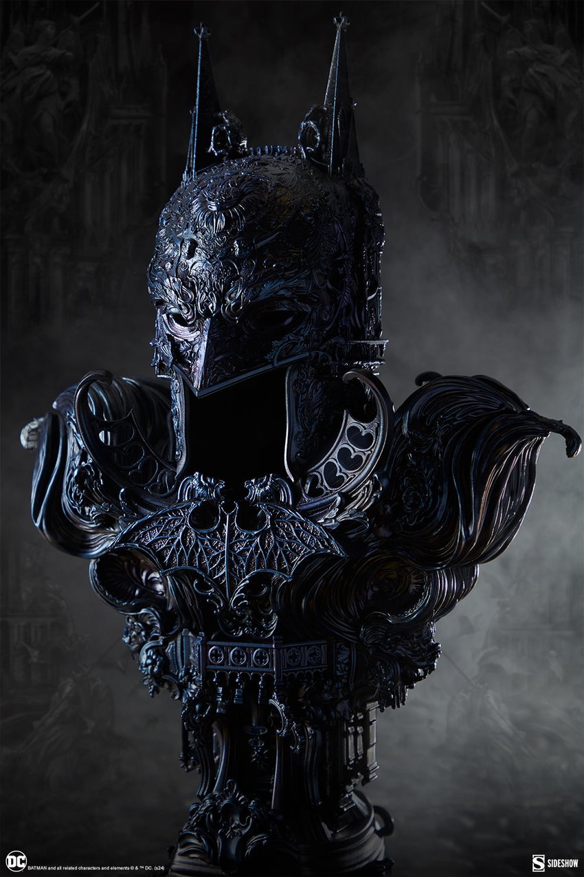 1111-gotham-city-039-s-shadow-batman–1.jpg