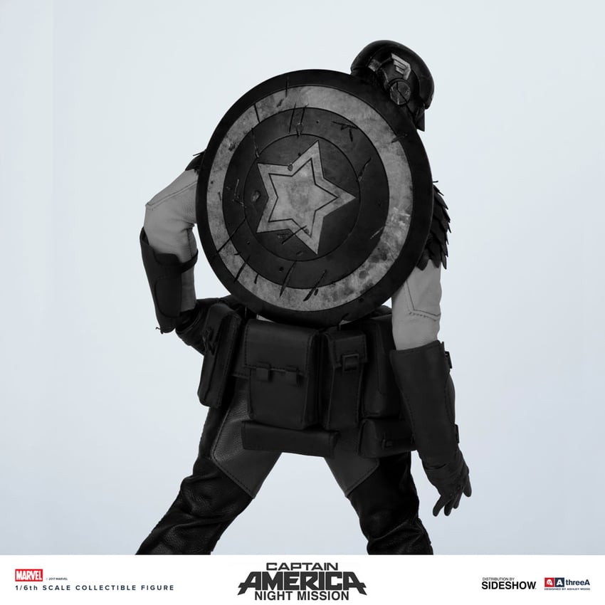 11111-night-mission-captain-america-1.jpg