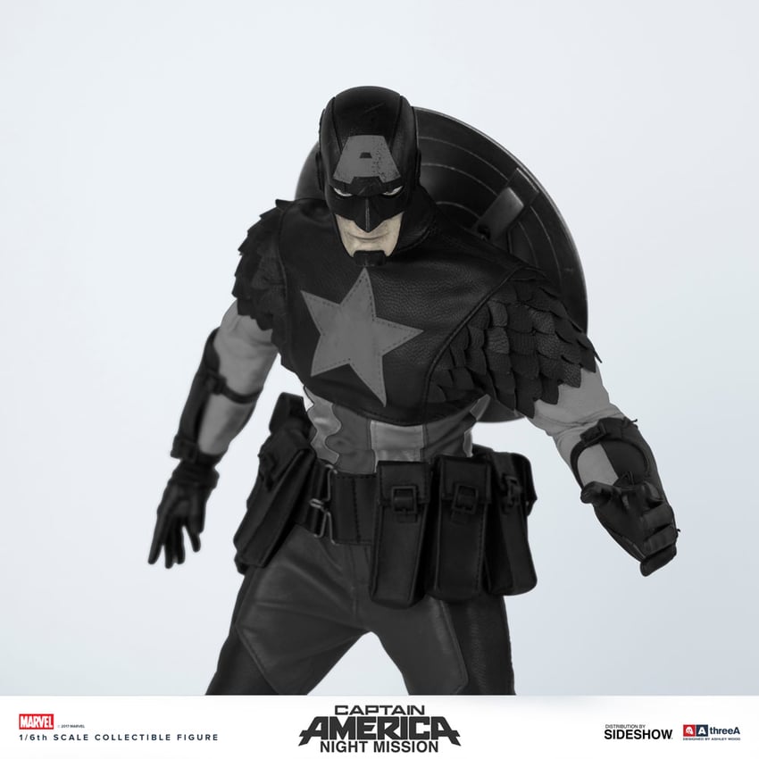 11111-night-mission-captain-america-1.jpg