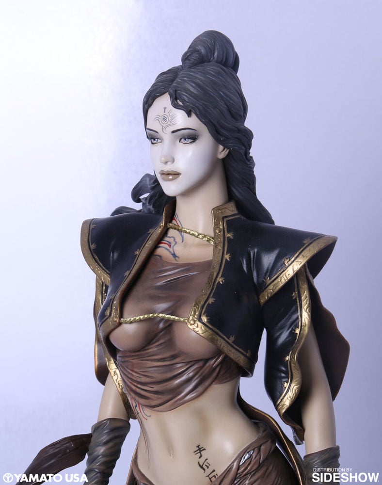 11112-dead-moon-limited-version-1.jpg