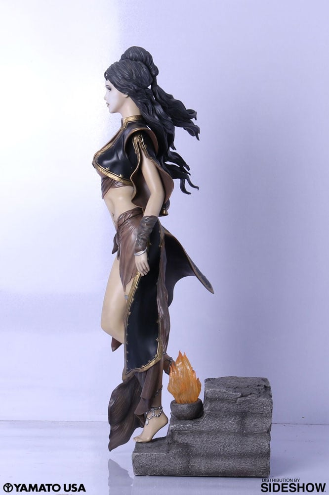 11112-dead-moon-limited-version-1.jpg